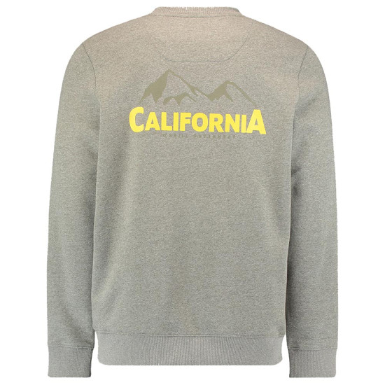 O'neill Ανδρικό φούτερ O'neill Ανδρικό φούτερ